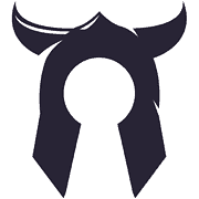 VikingRank