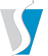 Vikisoft
