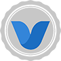Viki Translator