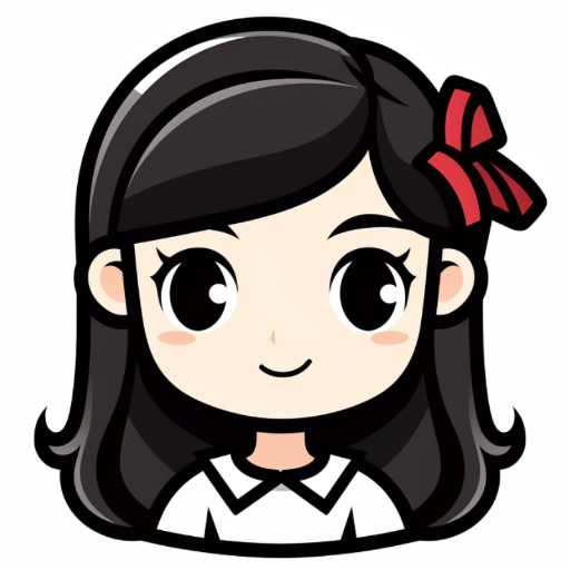 VikiWishes