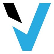 Vikk AI