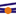 VIKLAN SOFTWARE