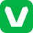 Vikra