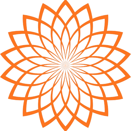 Vikram AI