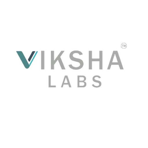 Viksha Labs