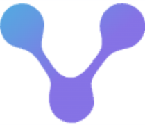 VIKTIO
