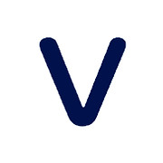VIKTA