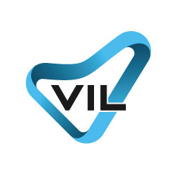 VIL