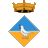Vilafant