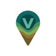 Világatlasz