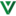 Vilampo