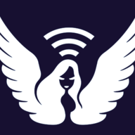 VilaVPN