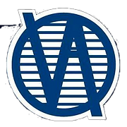 Vilden Associates