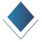 Vilesoft