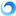 Vilfo