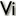 ViLI