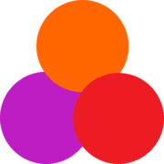 Vilja Solutions