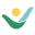 Vecsite