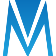 VillageMaster