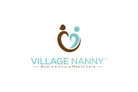 Village Nanny