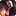 Villagers & Heroes