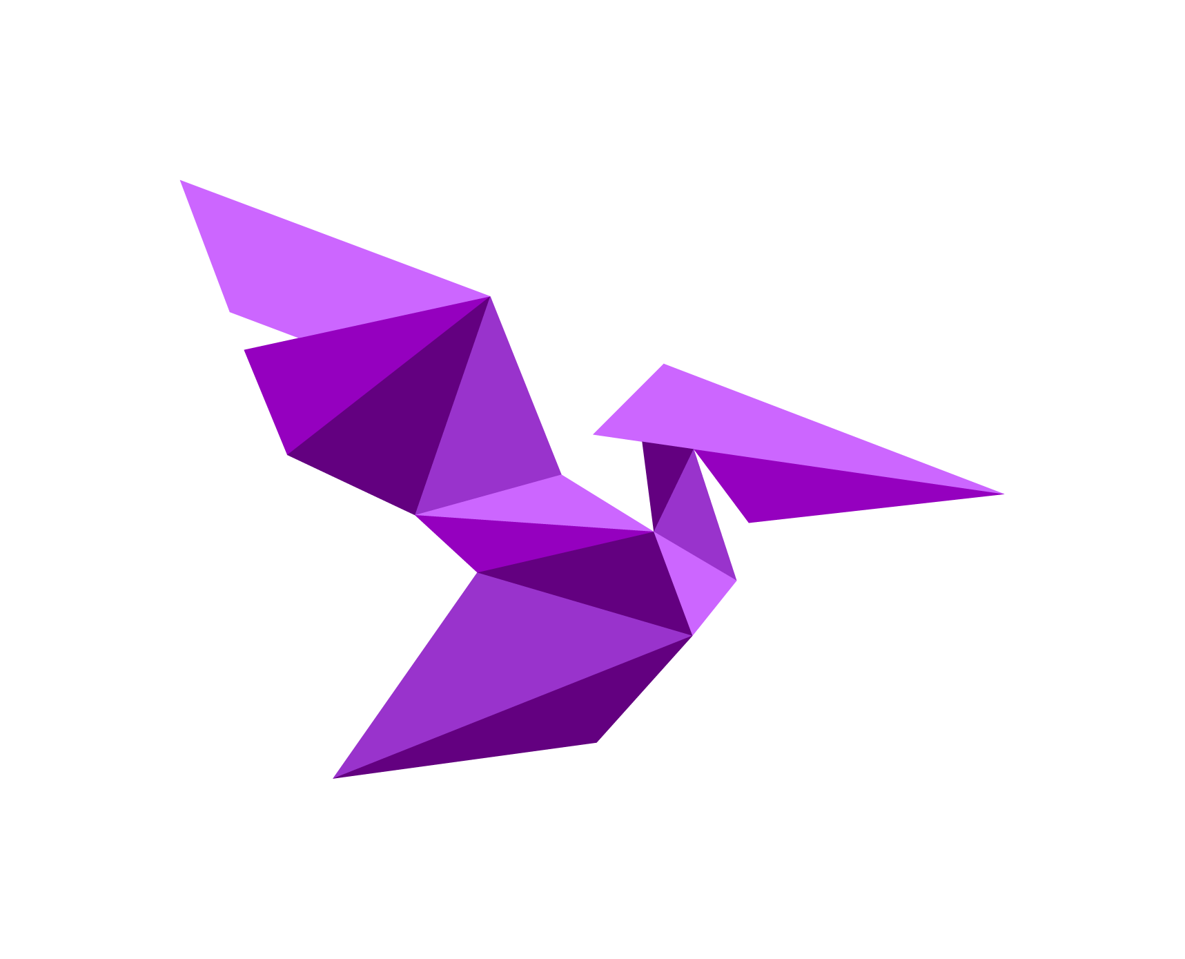 VillageSQL