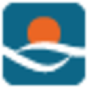 Evvai