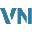 Villanett