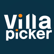 Villapicker