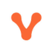 VillaTheme