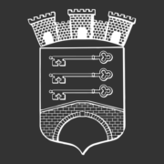 Abtel Démo Mairie