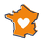 Villes en France