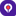 Ville App