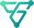 Villus
