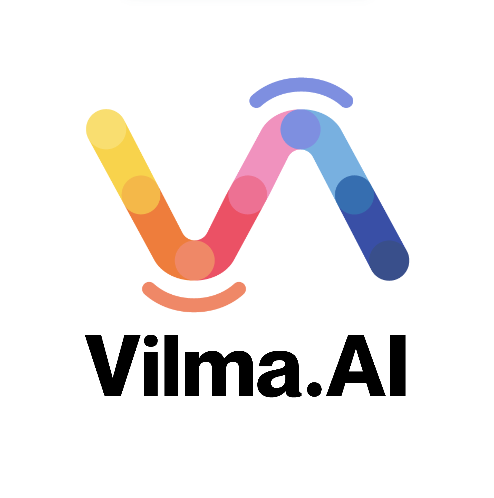 Vilma.AI