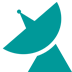 Vilocify