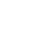 Vim