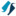 Kivalia