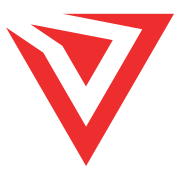 Vimaan