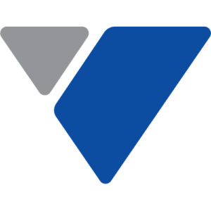 Vimachem