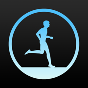 Vima Fitness
