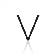 VIMAGE