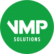 Vimaponto