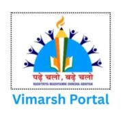 Vimarsh Portal