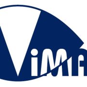 Vimatic Solutions