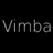 VIMBA