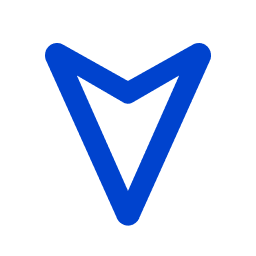 Vimcar