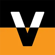 Vimdown