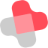 Vimed