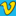 Vimeo Downloader